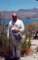 baja07112_small.jpg