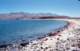 baja07113_small.jpg