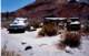baja07115_small.jpg