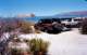 baja07116_small.jpg