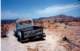 baja07118_small.jpg