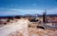 baja07119_small.jpg