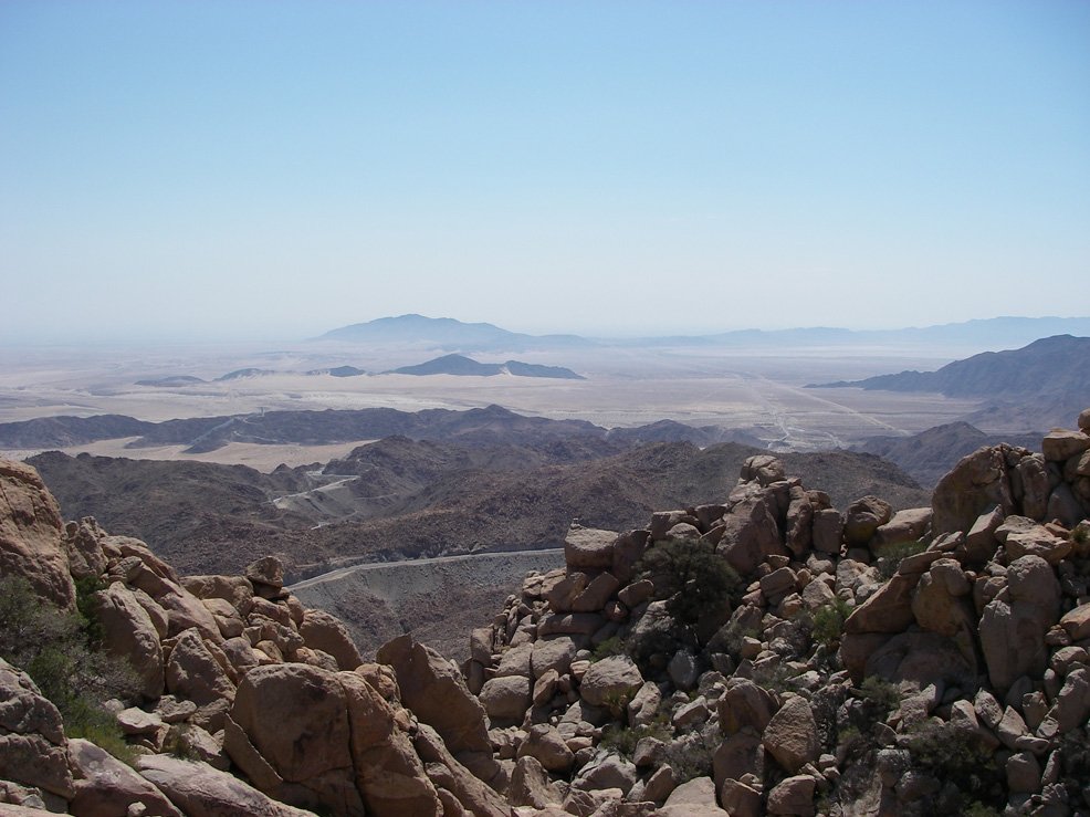 baja08000.jpg
