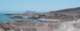 baja08002_small.jpg