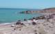 baja08003_small.jpg