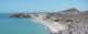baja08004_small.jpg