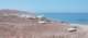 baja08005_small.jpg