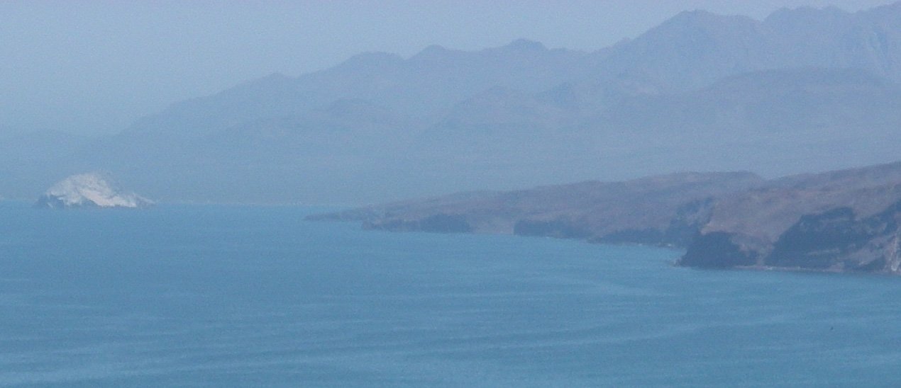baja08007.jpg