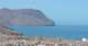 baja08008_small.jpg