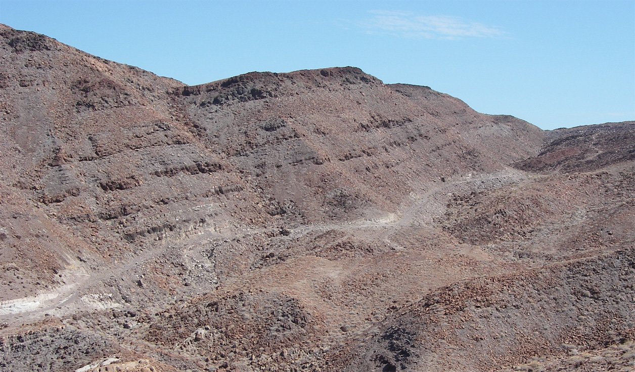 baja08010.jpg