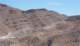 baja08010_small.jpg