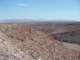 baja08011_small.jpg