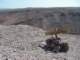 baja08012_small.jpg
