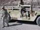 baja08014_small.jpg