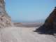 baja08016_small.jpg