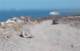 baja08018_small.jpg