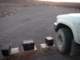 baja08024_small.jpg