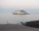 baja08029_small.jpg