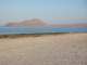 baja08032_small.jpg