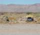 baja08034_small.jpg
