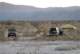 baja08042_small.jpg