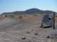 baja08047_small.jpg
