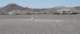 baja08050_small.jpg