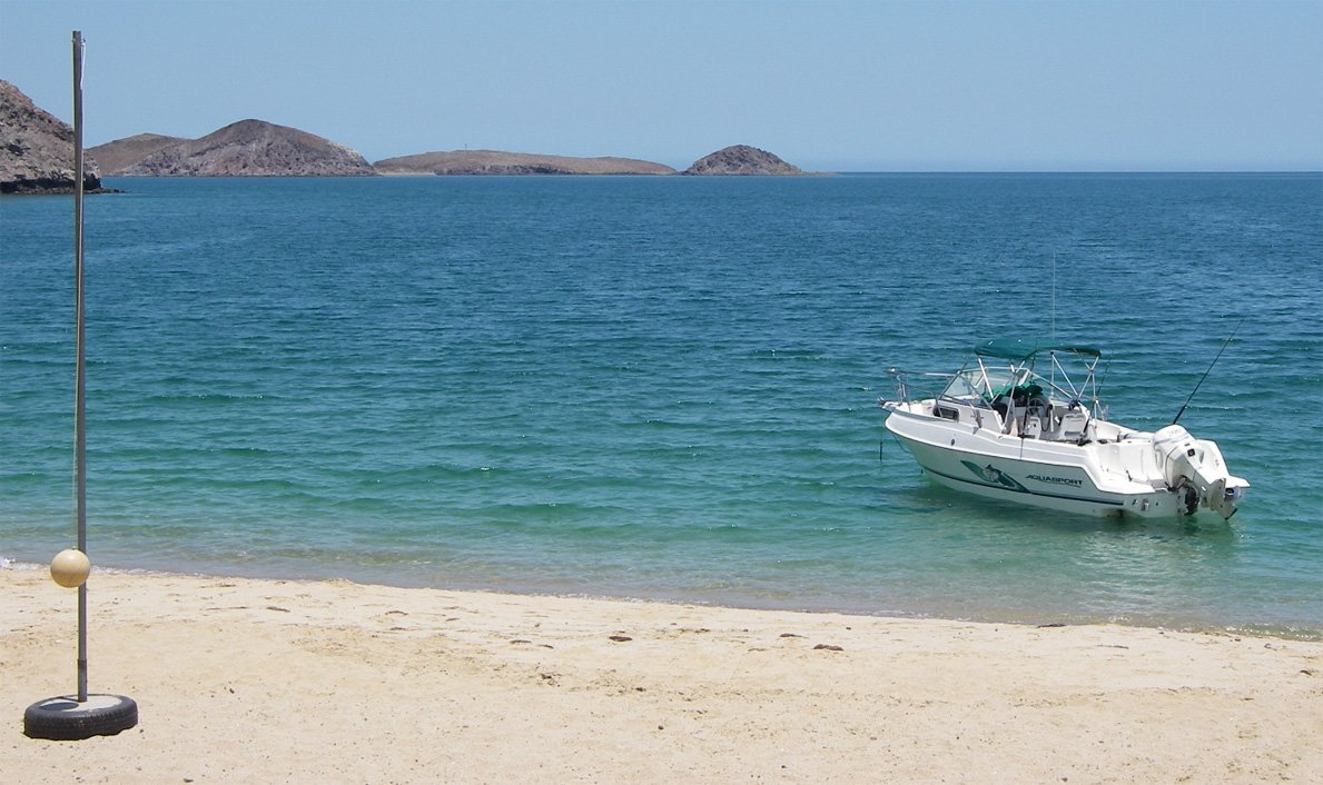 baja08051.jpg