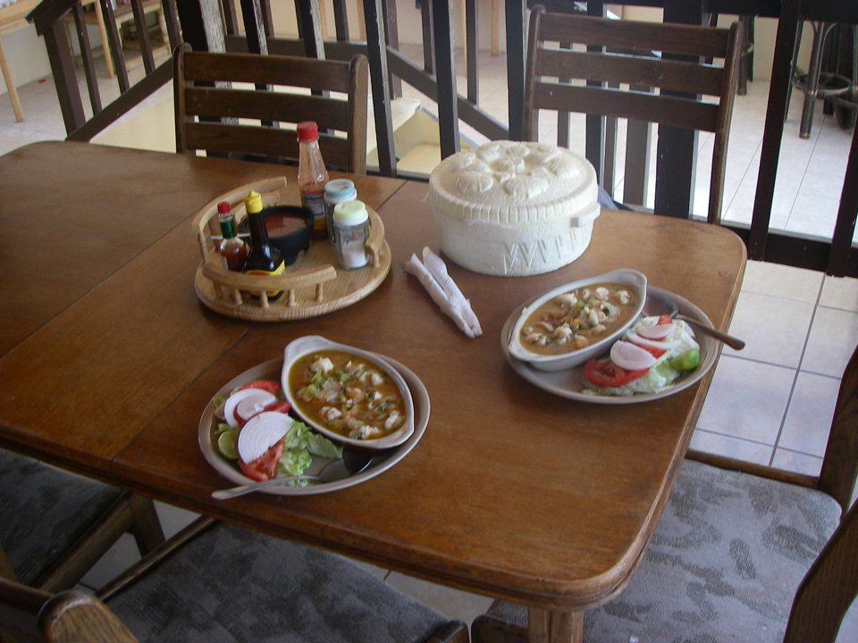 baja08055.jpg