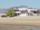 baja08056_small.jpg