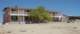 baja08061_small.jpg