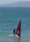 baja08064_small.jpg