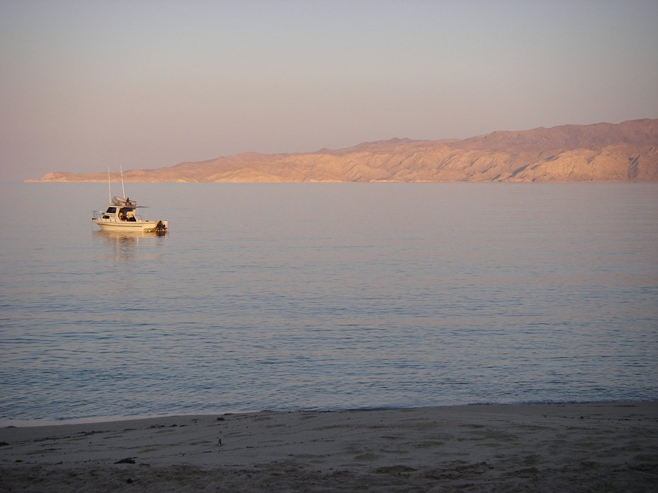baja08067.jpg