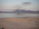 baja08068_small.jpg