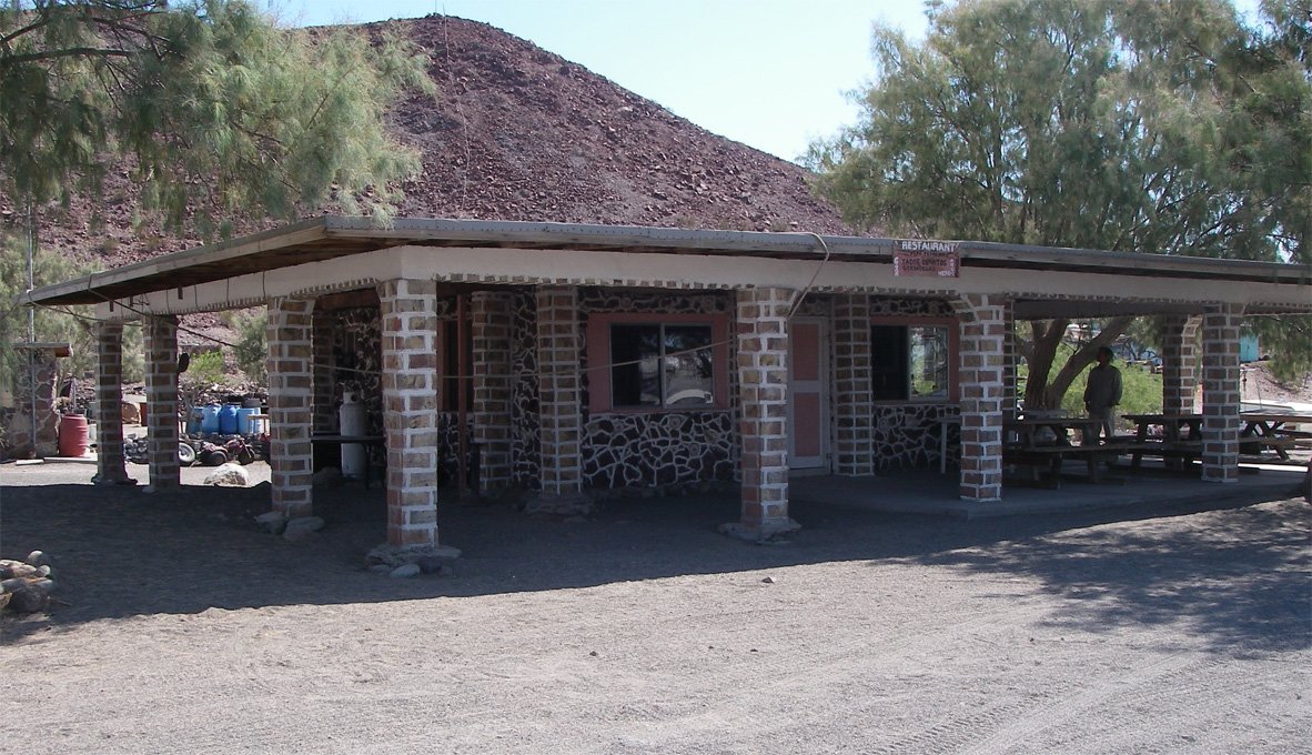 baja08070.jpg