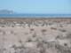 baja08072_small.jpg