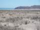 baja08073_small.jpg