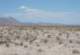baja08075_small.jpg