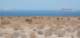baja08077_small.jpg