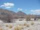 baja08078_small.jpg