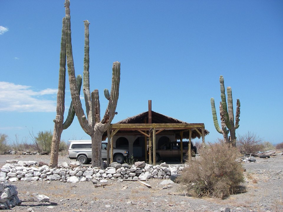baja08083.jpg