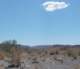 baja08084_small.jpg