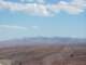 baja08087_small.jpg