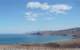 baja08088_small.jpg