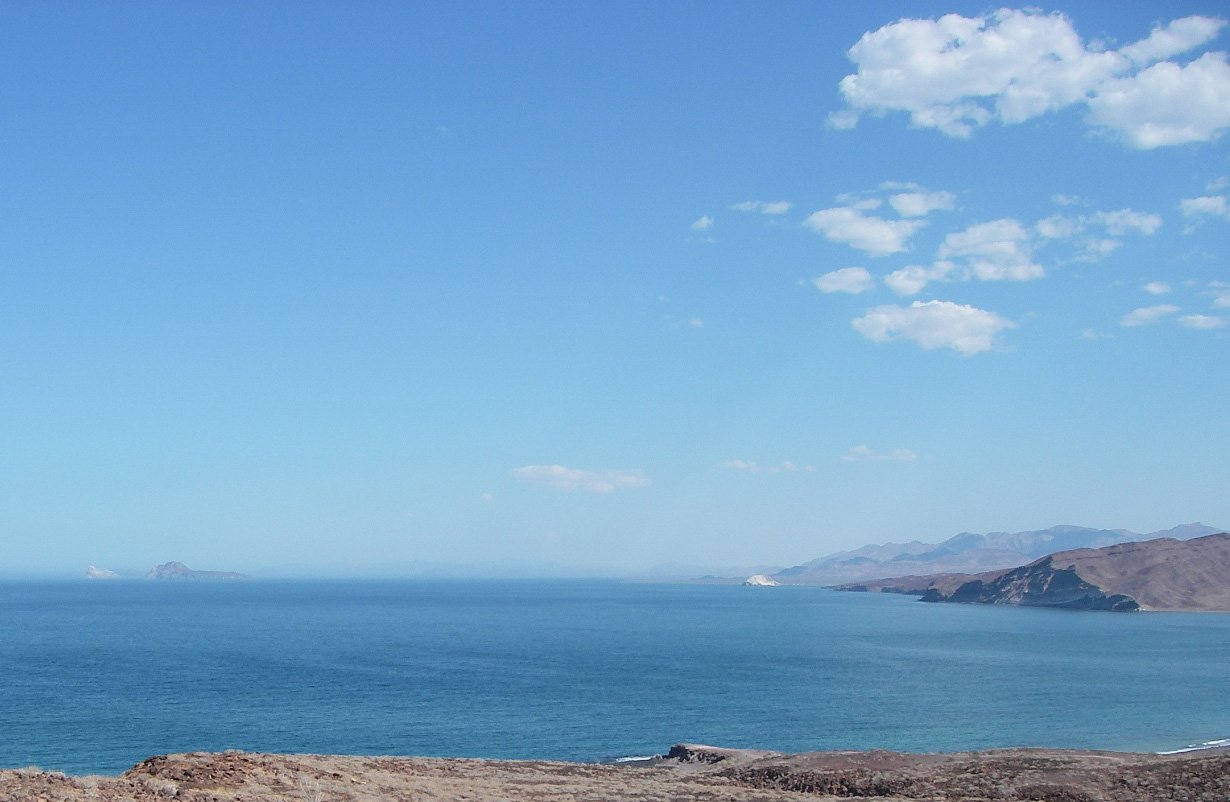 baja08089.jpg