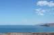 baja08089_small.jpg