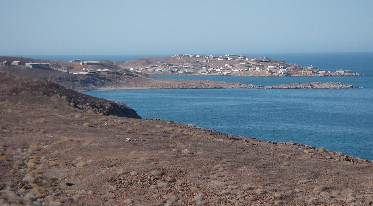 baja08090.jpg