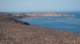 baja08090_small.jpg
