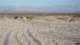 baja08093_small.jpg