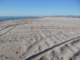 baja08095_small.jpg